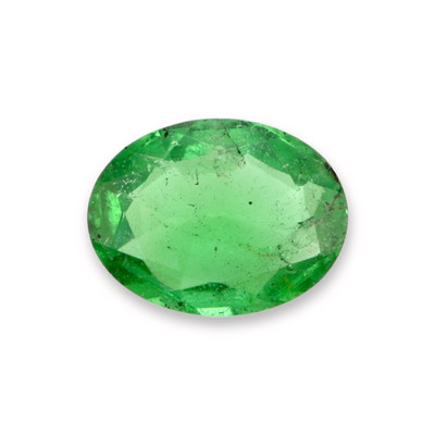 Stone